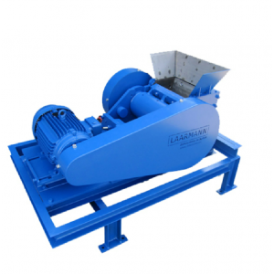 MÁY NGHIỀN HÀM LMC400 MÁY NGHIỀN HÀM LMC400